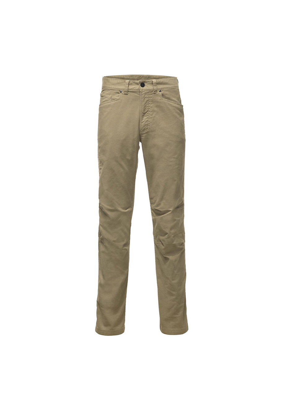 north face men's pants clearance