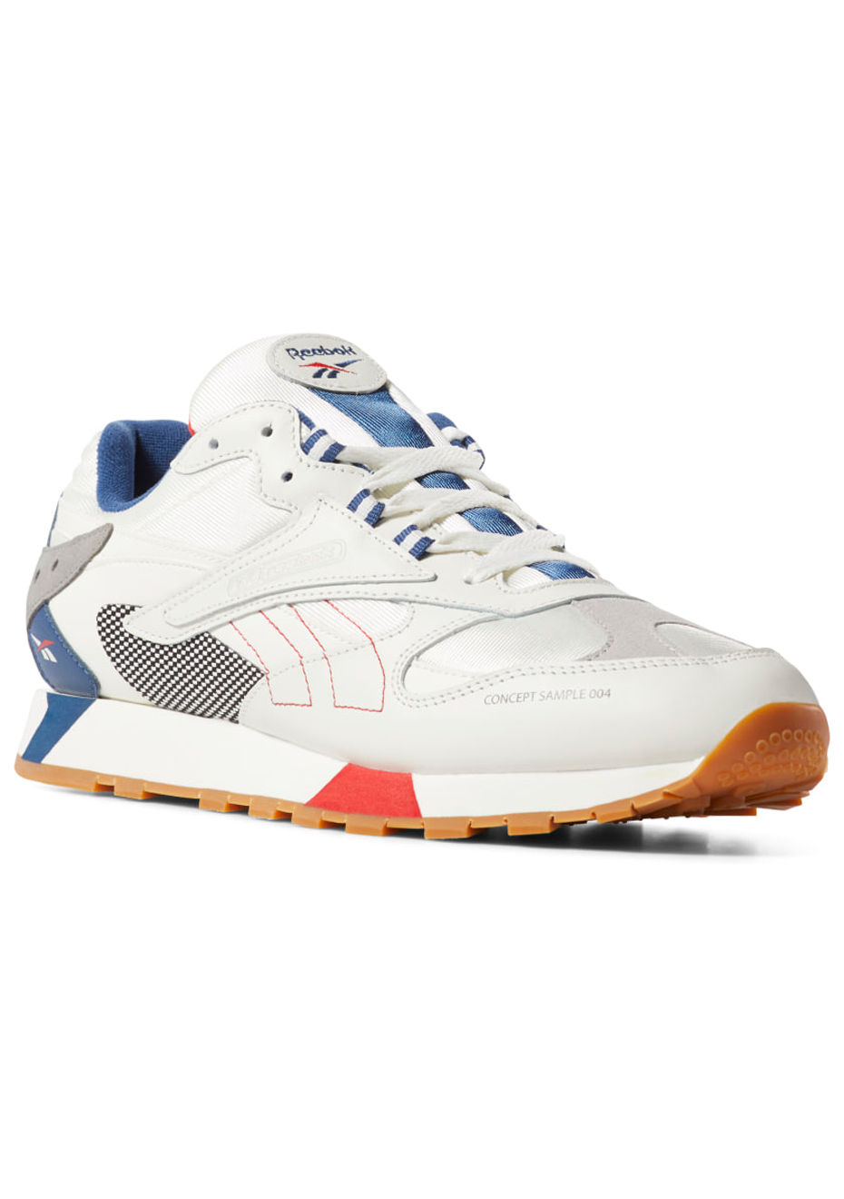 reebok original sneakers