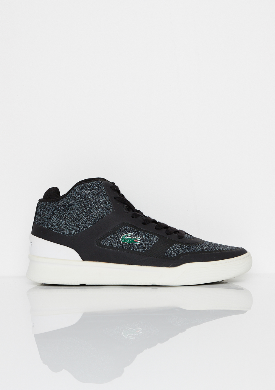 lacoste sizing uk