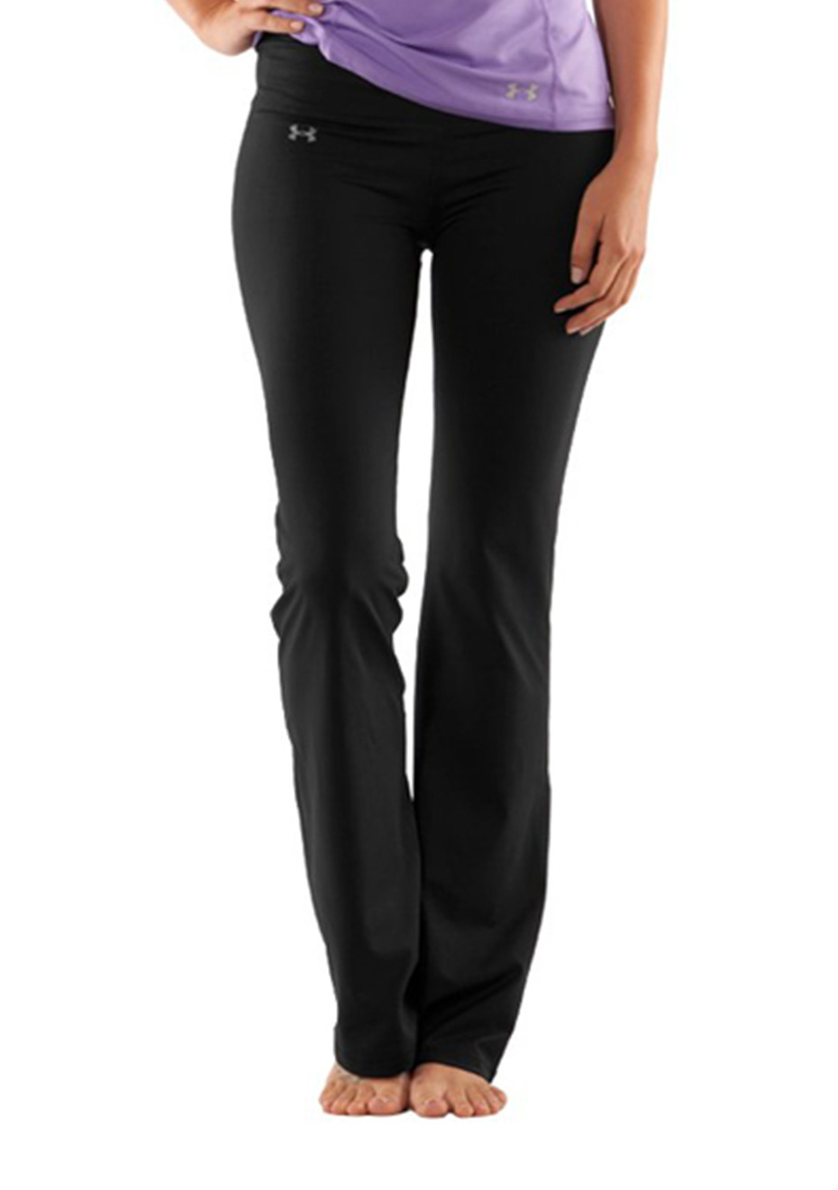 under armour women's perfect pant