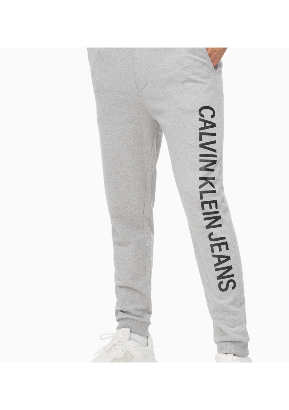 calvin klein trousers price