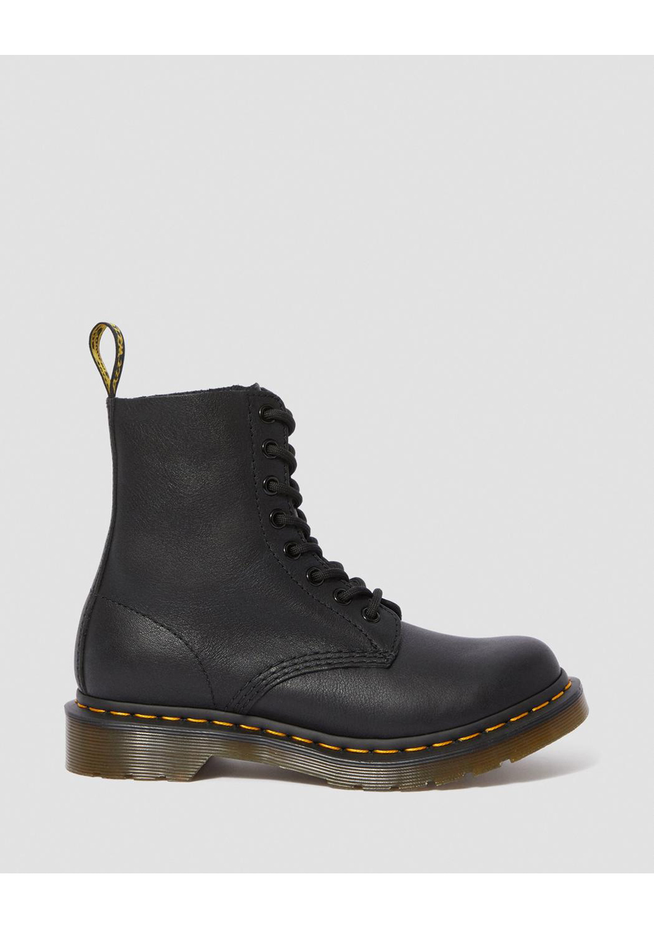 doc martens spree