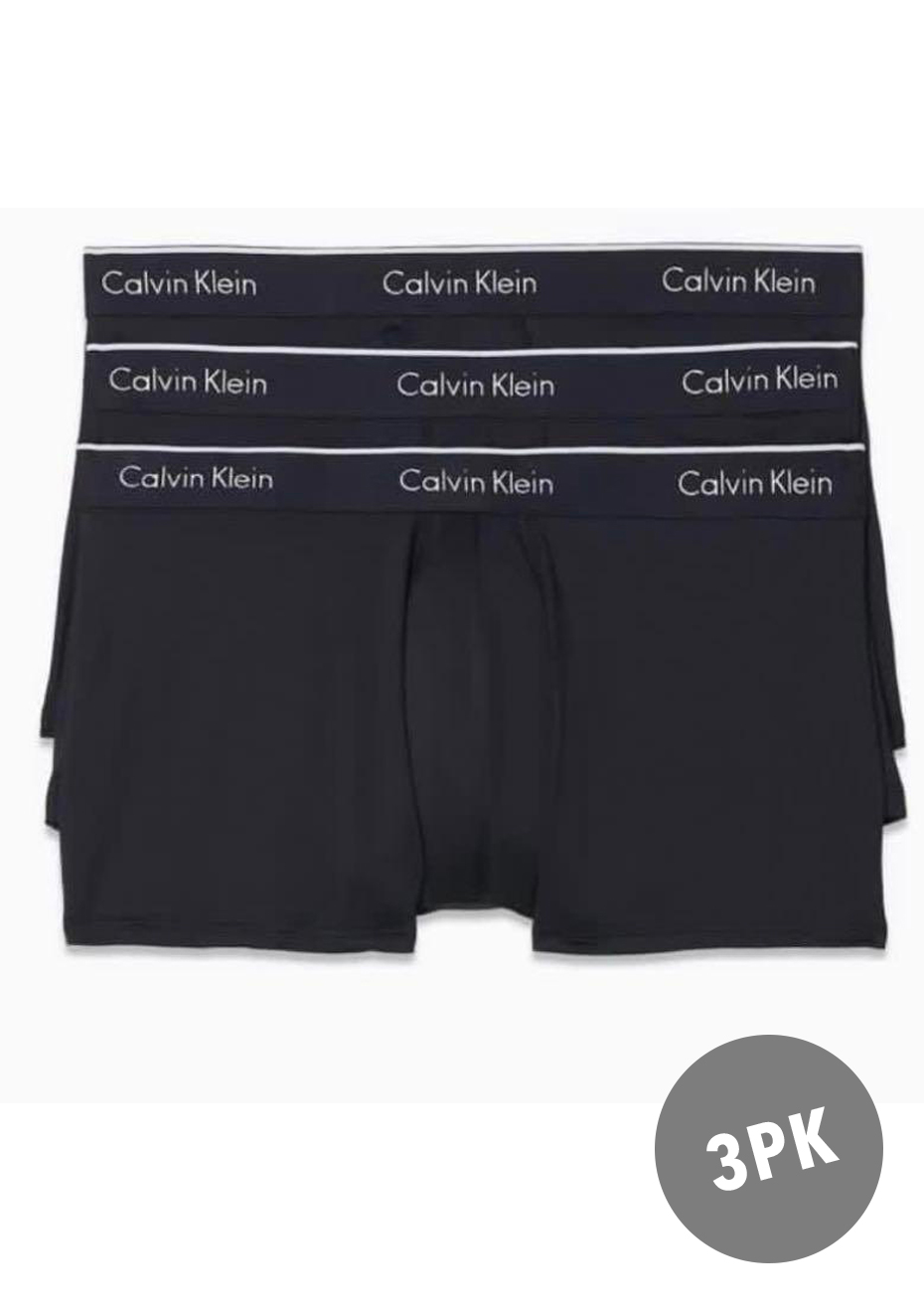 micro plus calvin klein