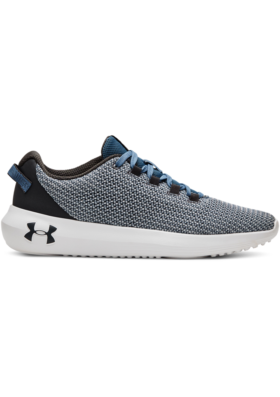 Under armour women's ripple training shoes sale