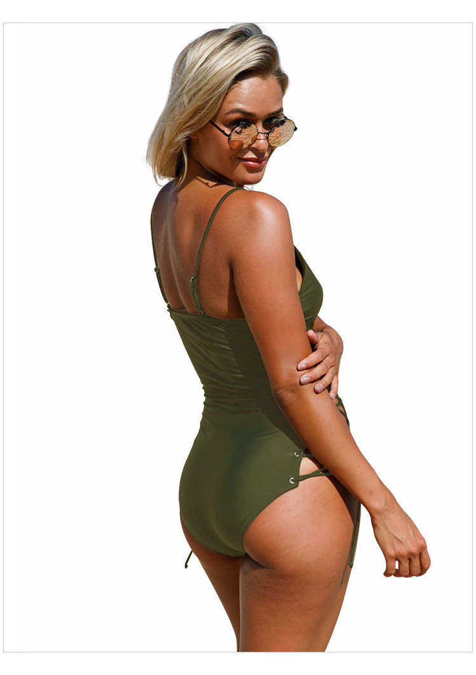 womens bathers one piece