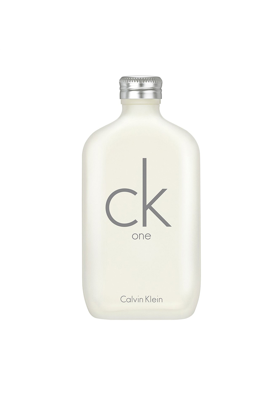 calvin klein outlet o2