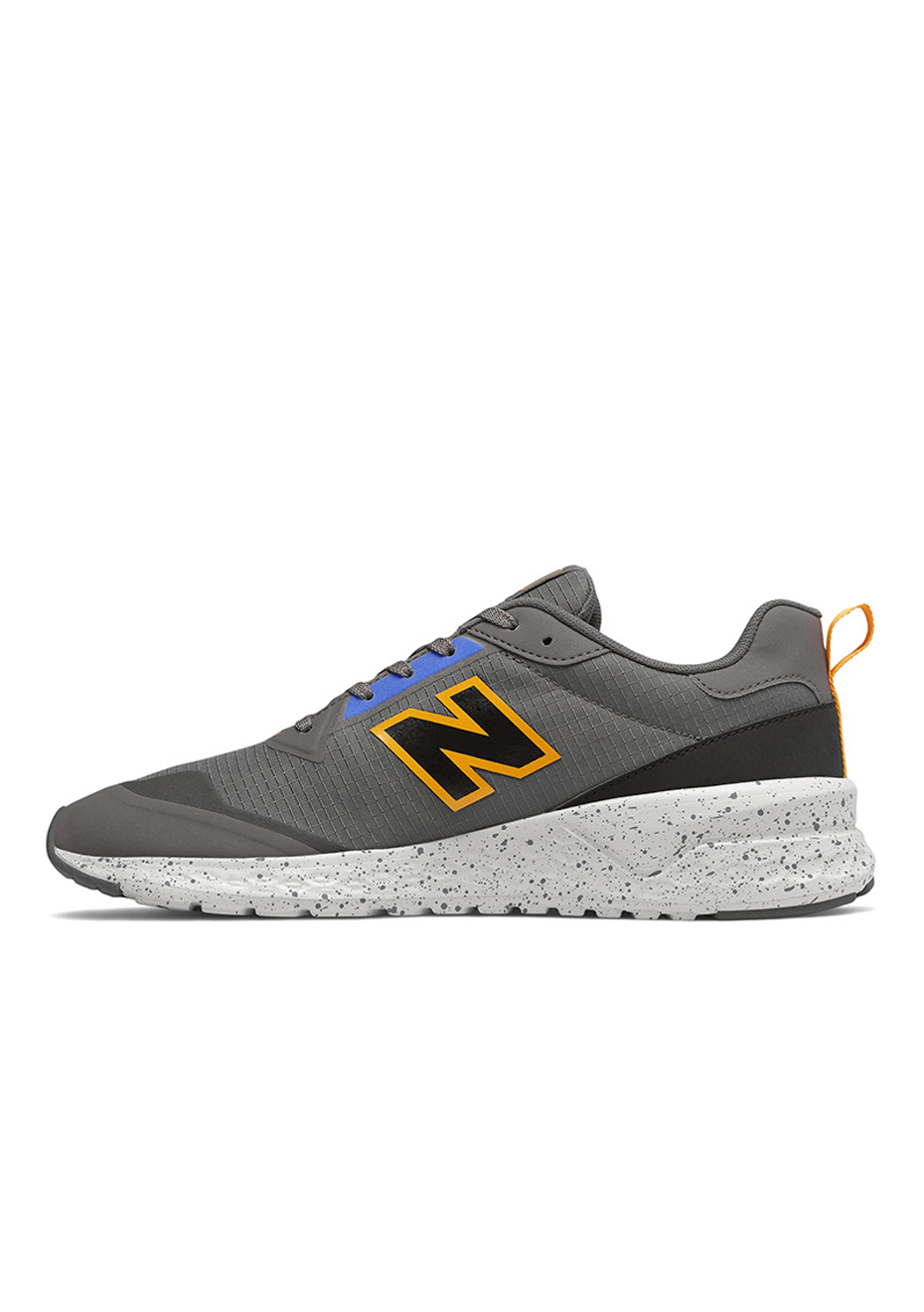buy \u003e new balance boxing day, Up to 60% OFF