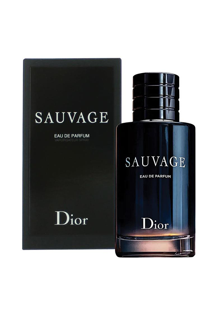 argos dior sauvage