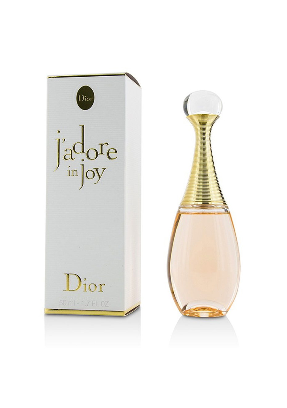 Christian Dior j'adore in Joy EDP, 100 ml