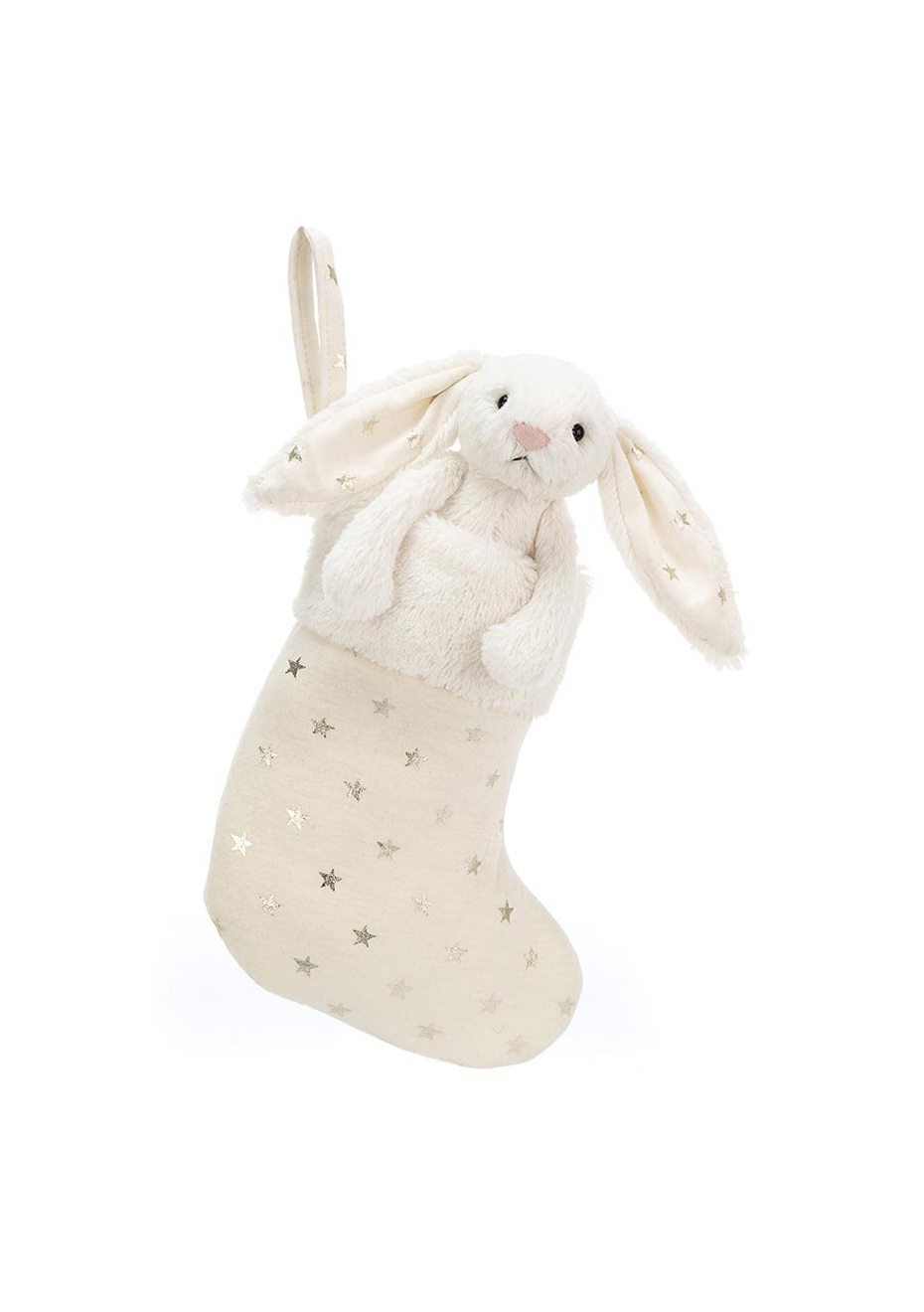 jellycat bashful twinkle bunny