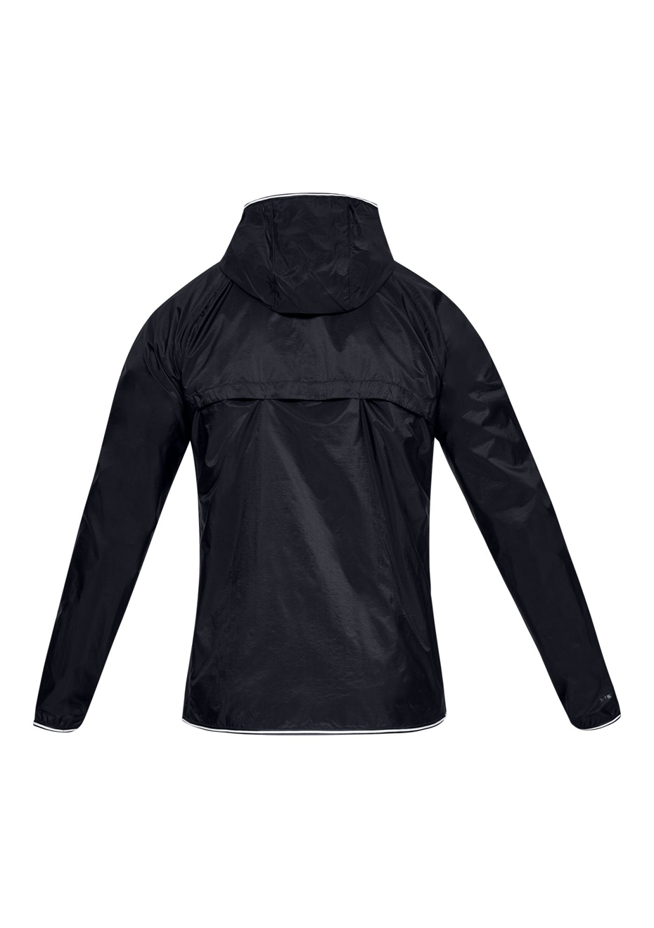 under armour coat clearance