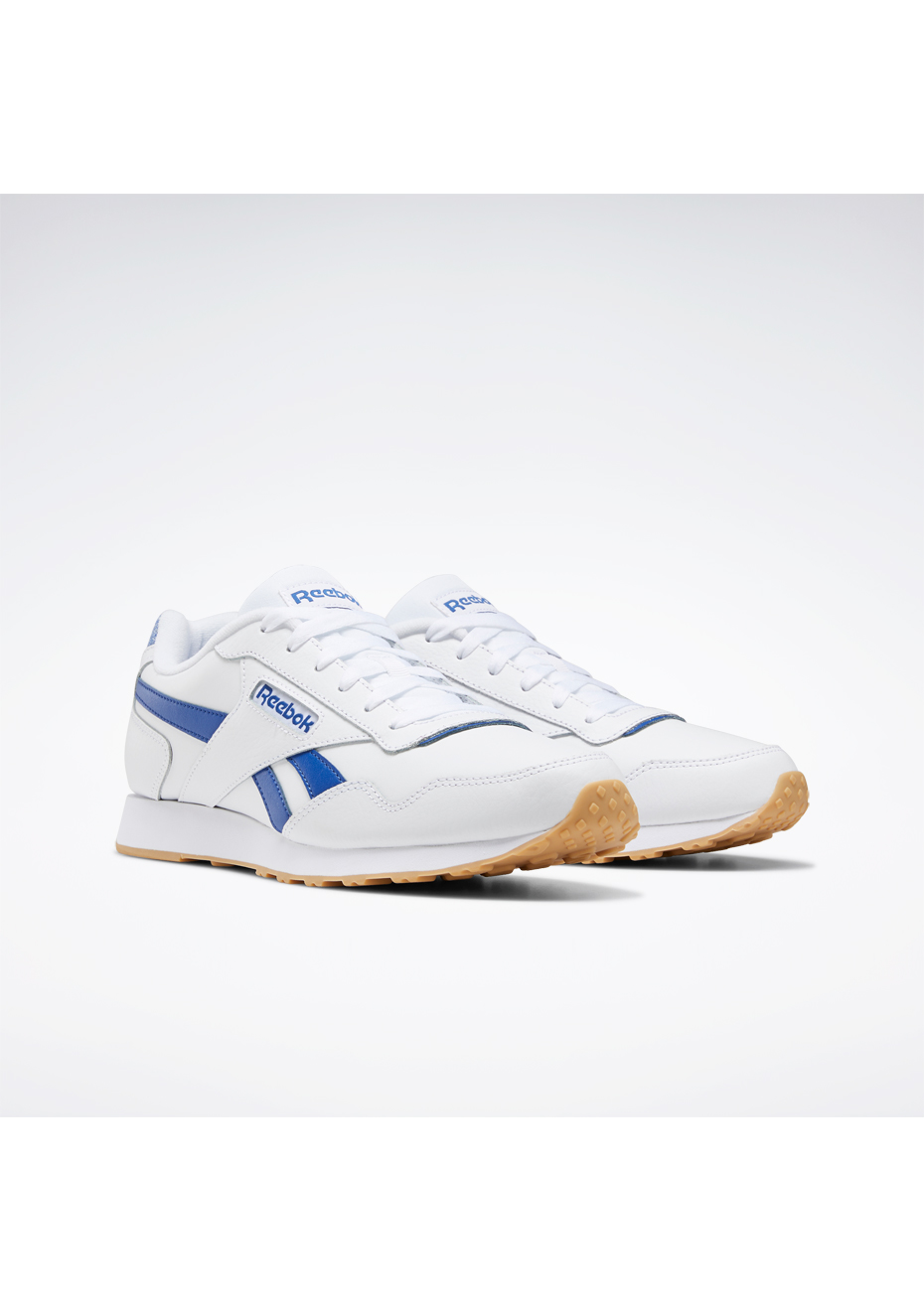 reebok royal glide lux