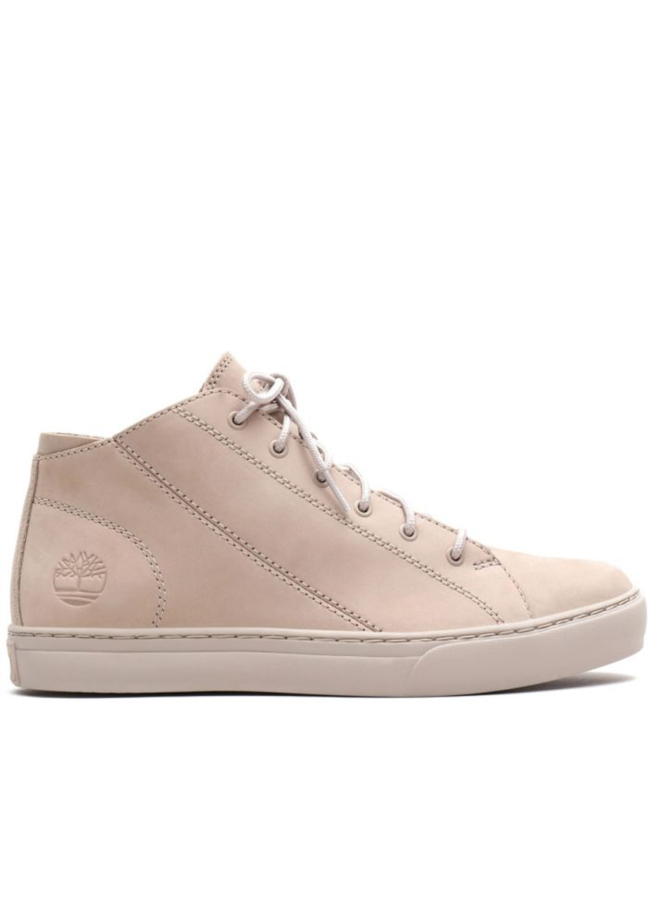 timberland adventure 2.0 modern chukka