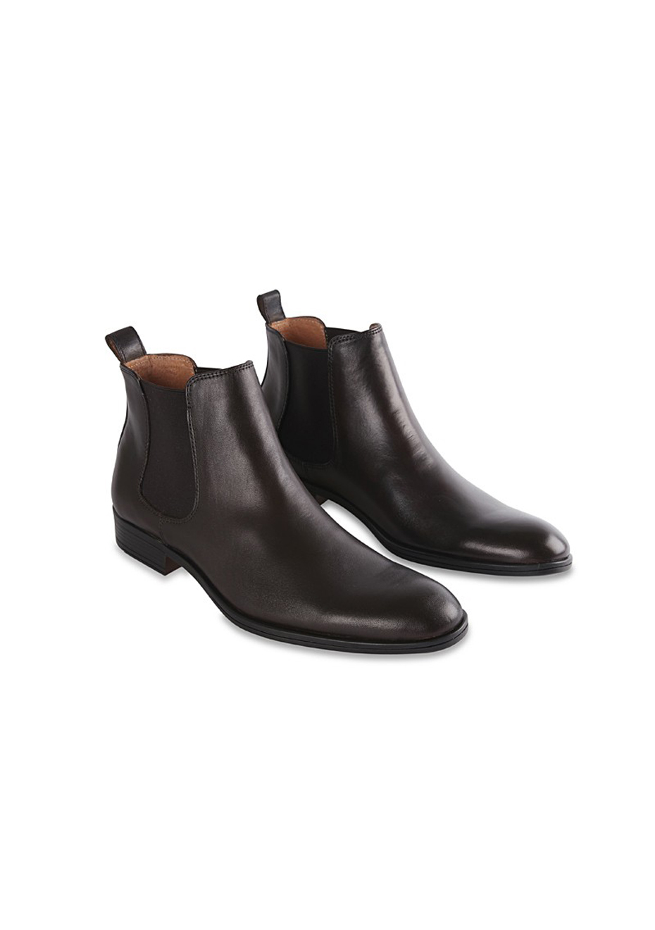 jeff banks chelsea boots