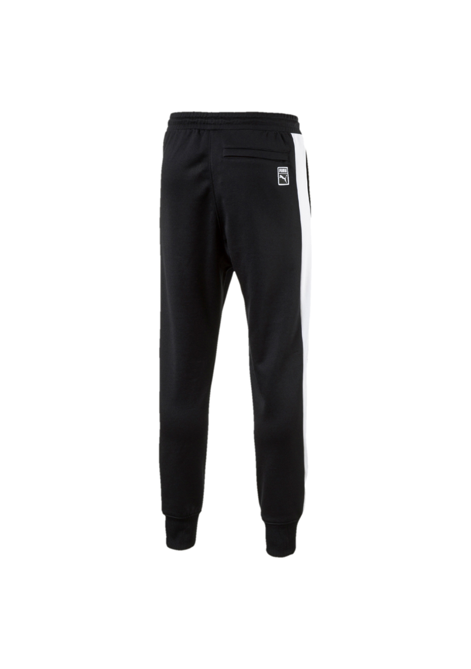 puma t7 archive track pants