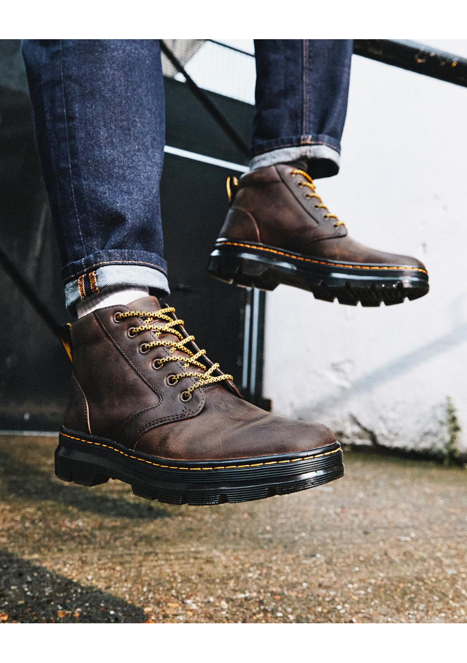 Dr marten outlet bonny boot