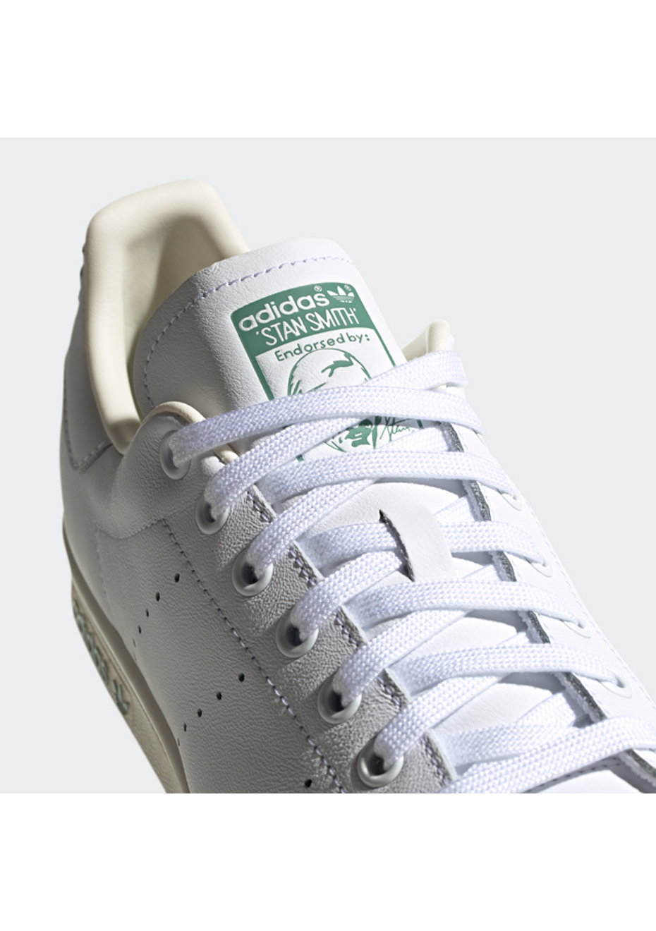 stan smith hydro off white