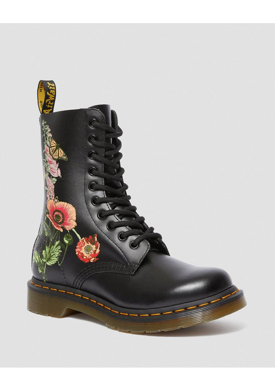 doc martens new plymouth