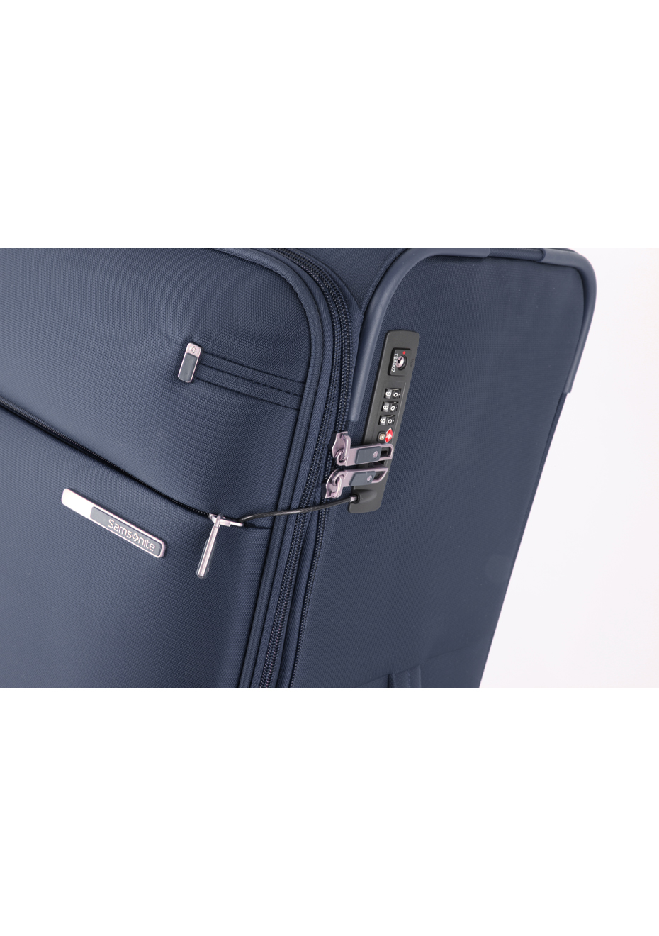 samsonite base boost 2 55cm