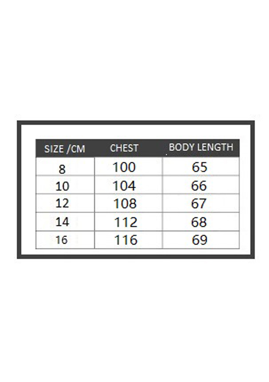 tibi dress size chart - Part.tscoreks.org