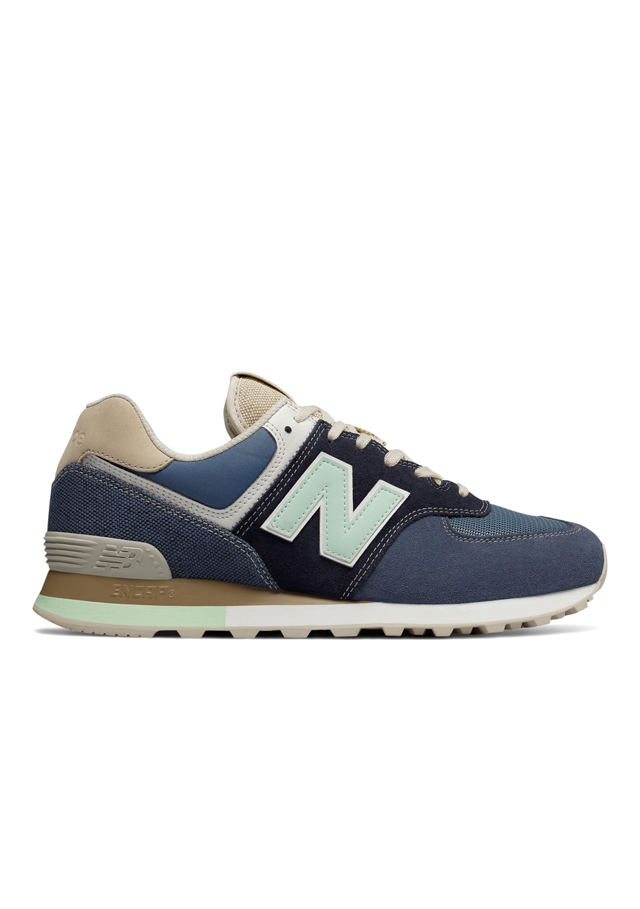 nb 576