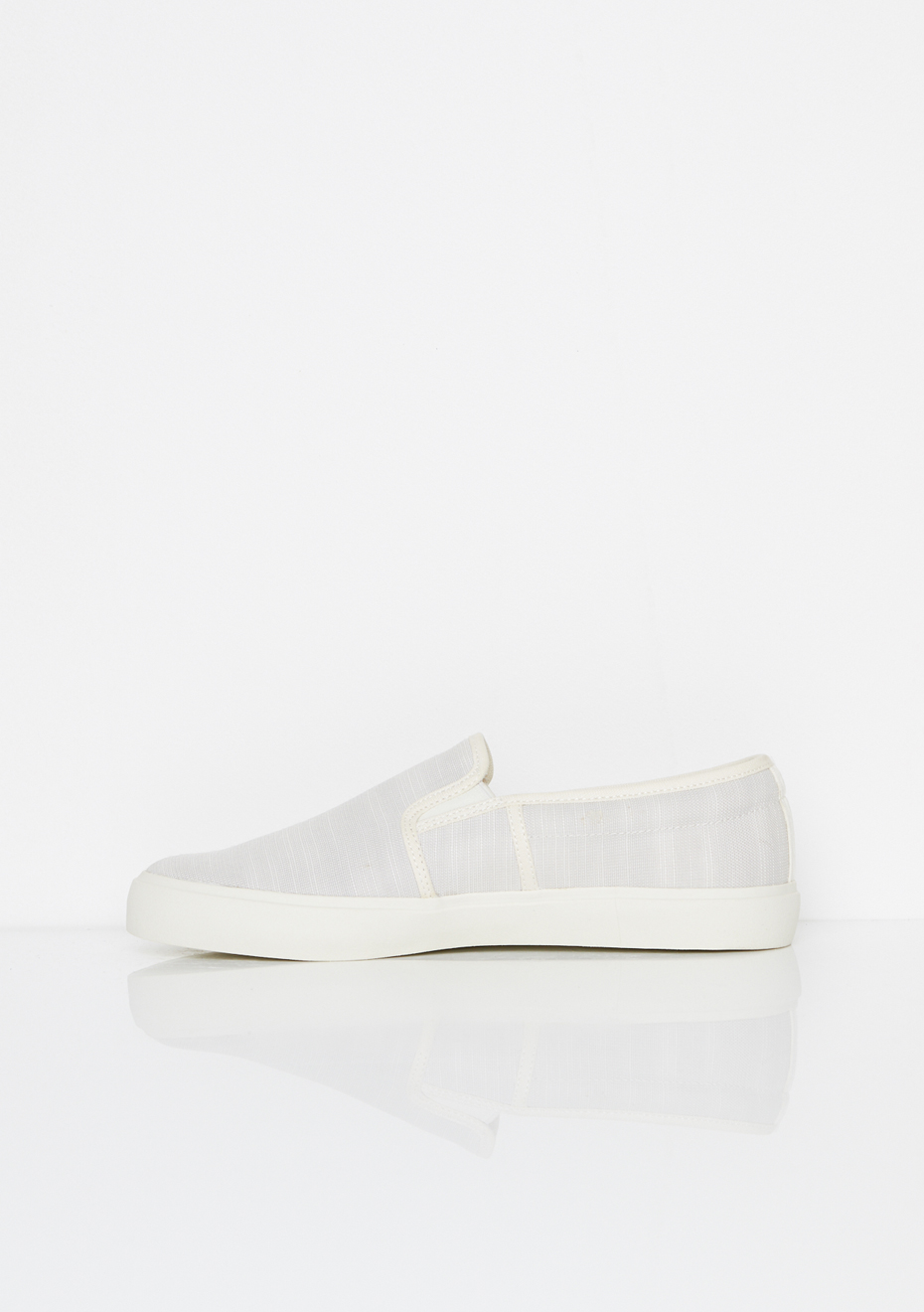 lacoste slippers womens