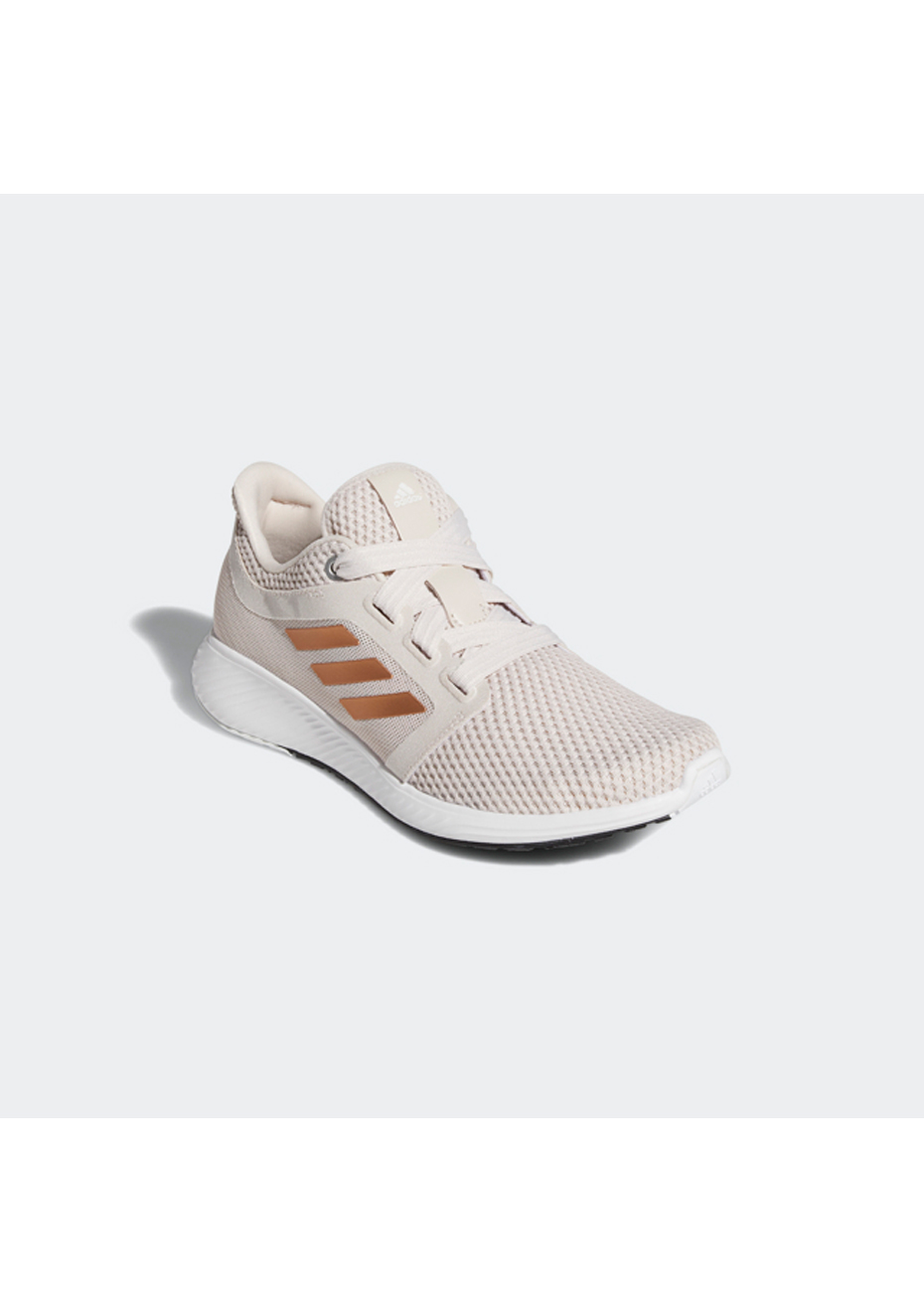 adidas edge lux 3 echo pink