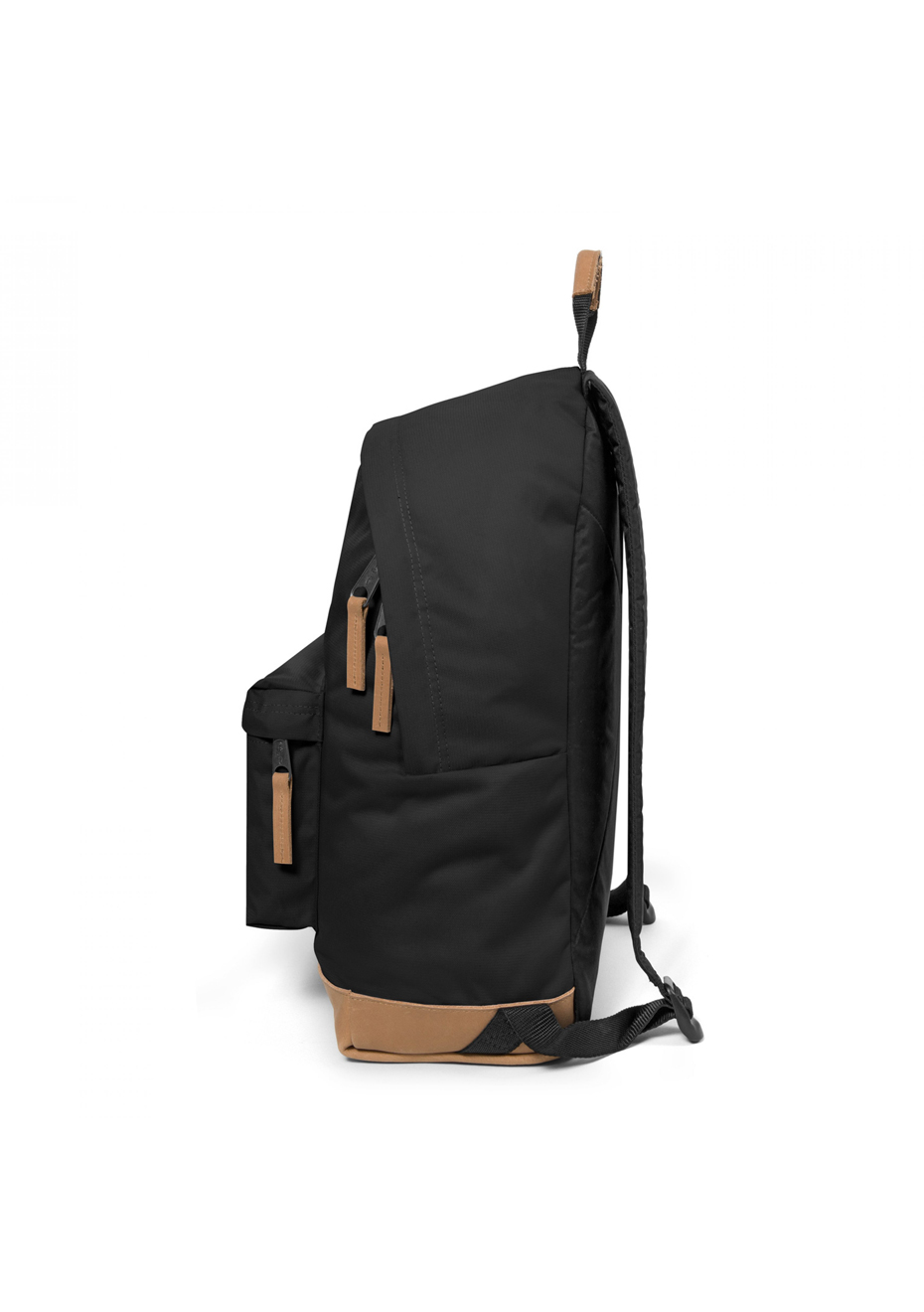 eastpak ek811