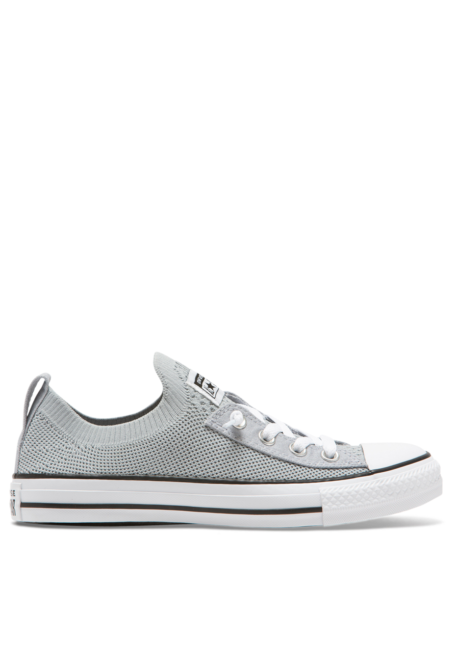 converse shoreline wolf grey