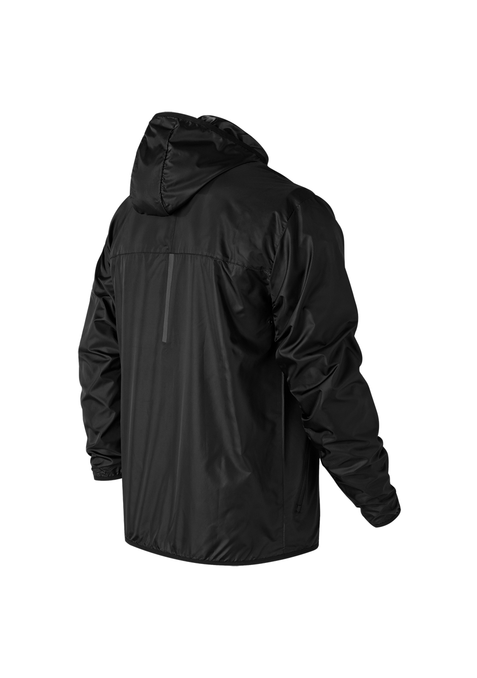 new balance windcheater mens for sale