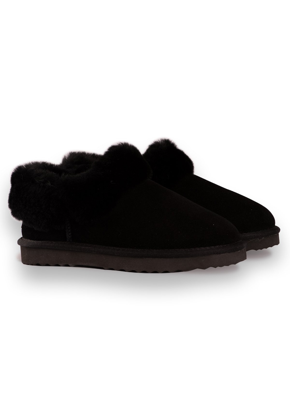 onceit ugg slippers