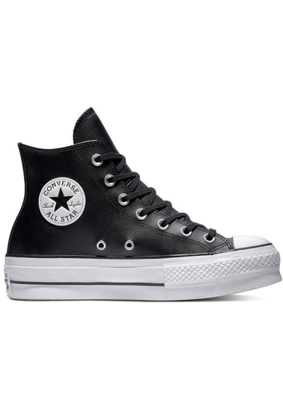 womens converse afterpay